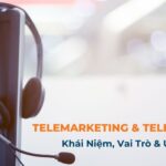 telemarketing telesales
