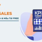 KPI Sales