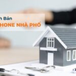 Kịch Bản Sale Phone Nhà Phố