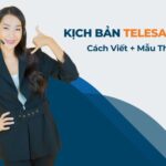 Kịch Bản Telesale B2B