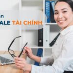 Kịch Bản Telesale Tài Chính