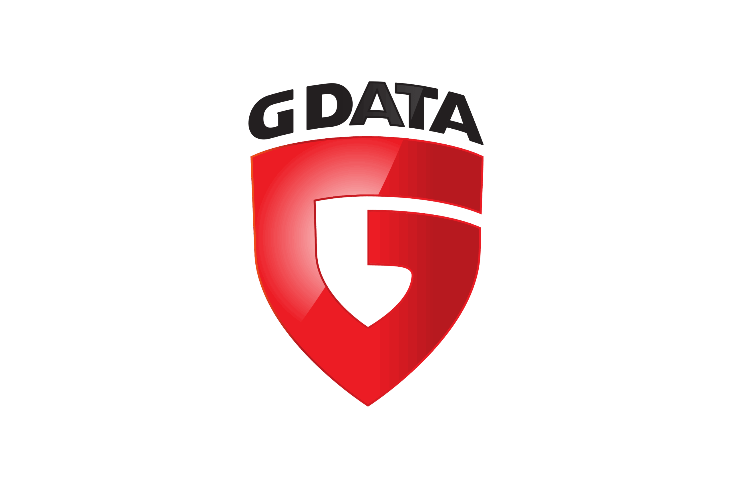 G_Data_CyberDefense-Logo.wine