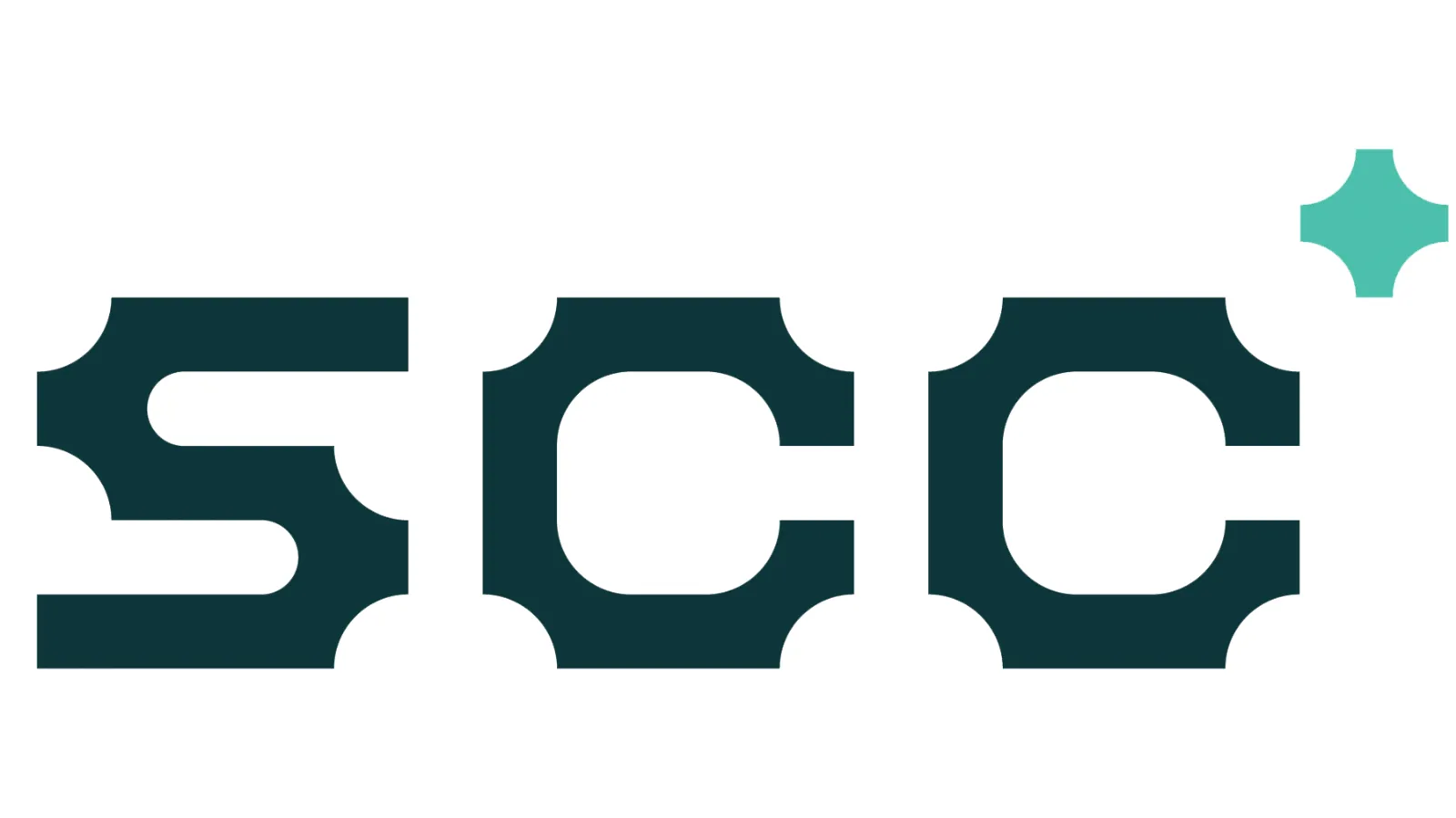 SCC_Logo_chinh