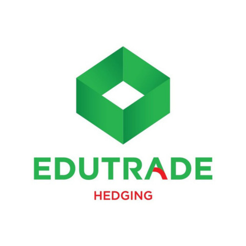 Xd3qj4GtEI_logo-kich-thuoc-480