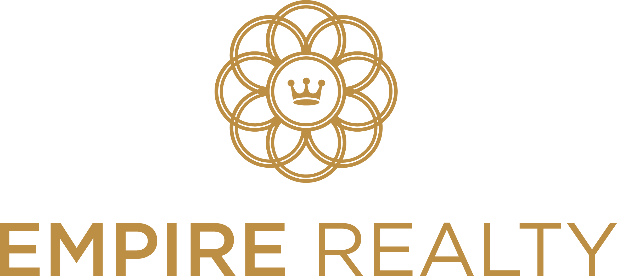 logo-empire-realty